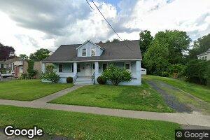 17 Wilson Ave, Windsor, CT 06095
