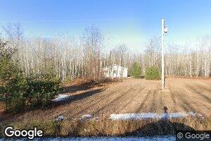 6428 Turtle Rd, Turner, MI 48765
