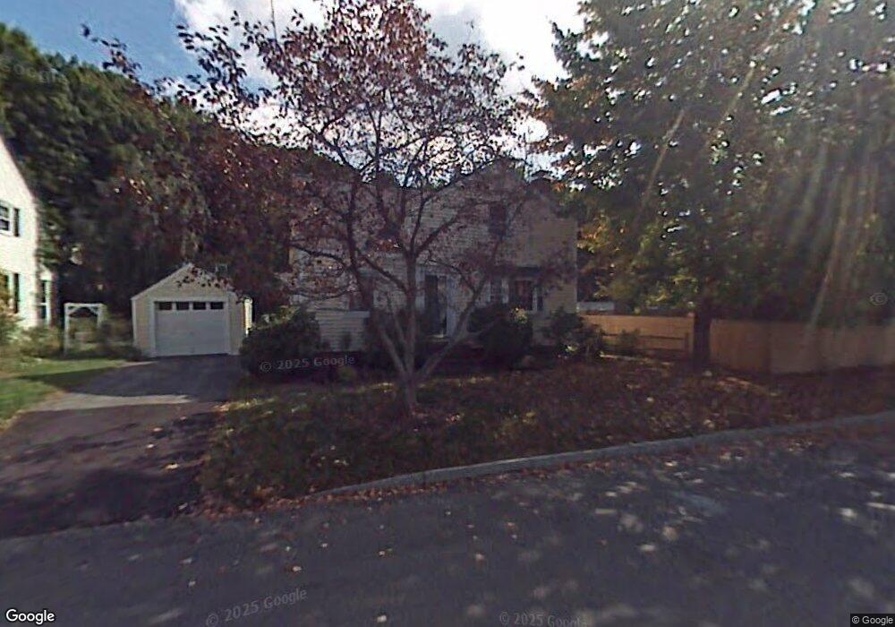 7 Belfield St, Portland, ME 04103 - photo 1