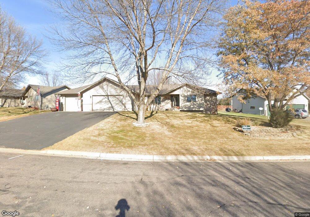 509 15th St N, Sauk Rapids, MN 56379 - photo 1