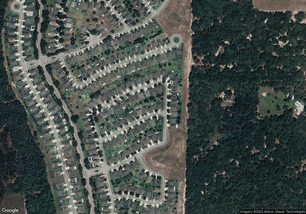 5811 Puzo Place, Mount Dora, FL 32757 - photo 1