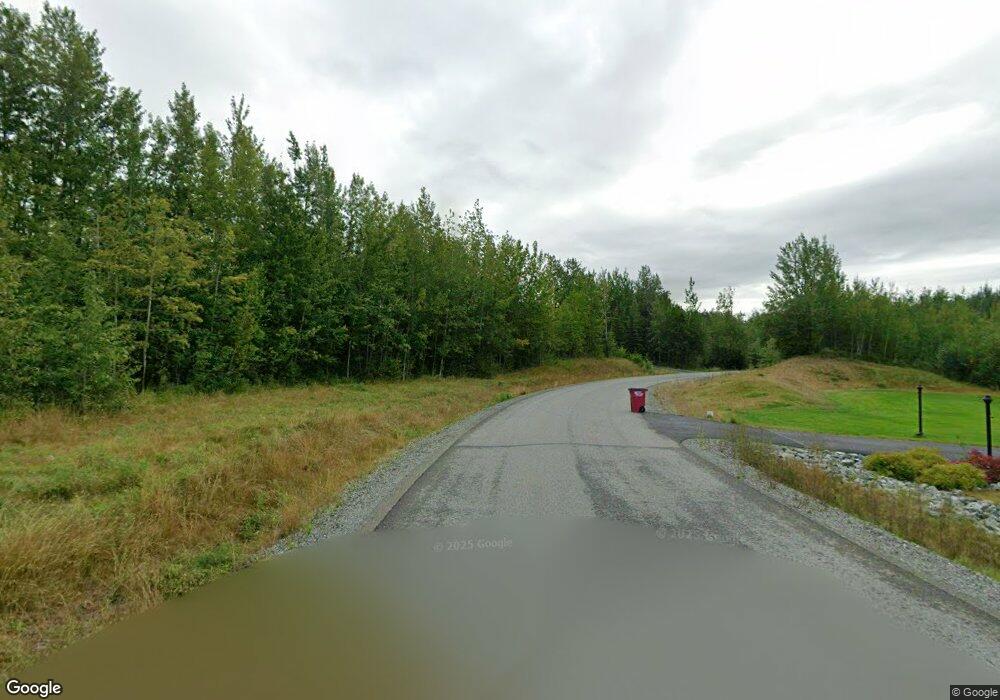 7371 E Timber Way unit 2, Palmer, AK 99645 - photo 1