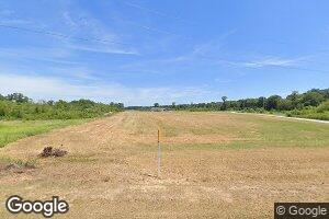 9576 Highway 336, Thaxton, MS 38871