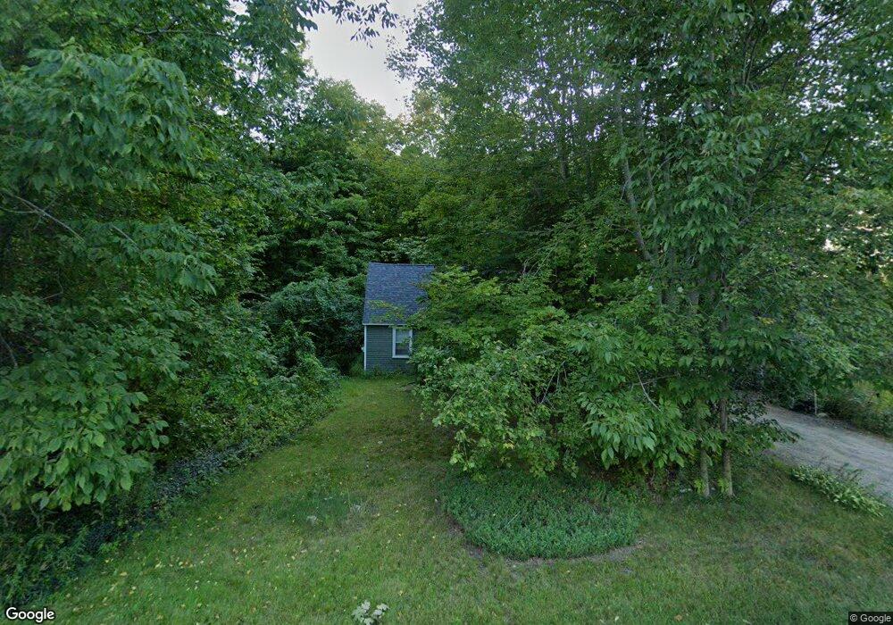 74 Cressey Rd, Gorham, ME 04038 - photo 1