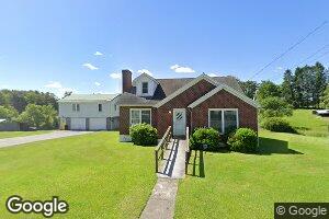 108 E Concord St, Athens, WV 24712