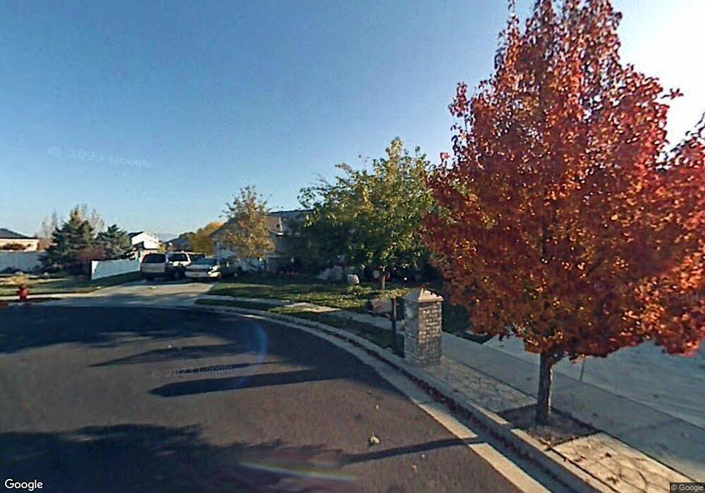 12015 S 3240 W, Riverton, UT 84065 - photo 1