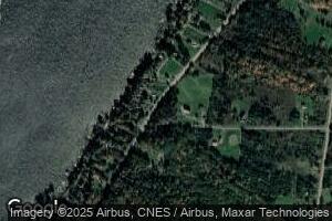 9199 Hines Rd, Hammondsport, NY 14840