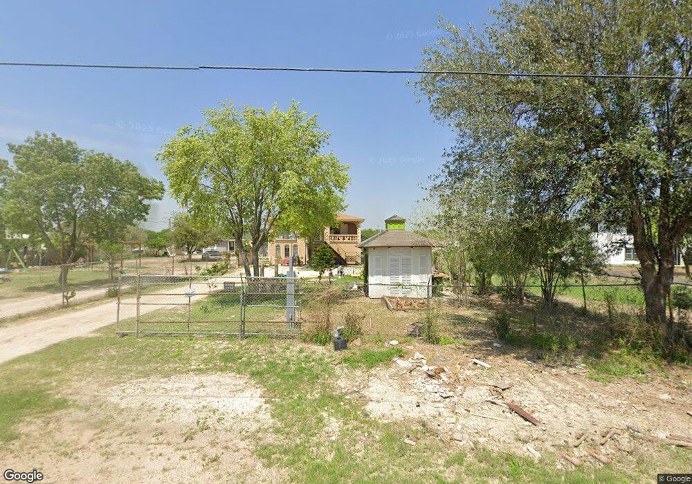 524 Rancho Blanco Rd, Alamo, TX 78516 - photo 1