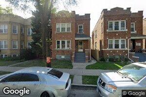 2304 N Laramie Ave Unit 1, Chicago, IL 60639
