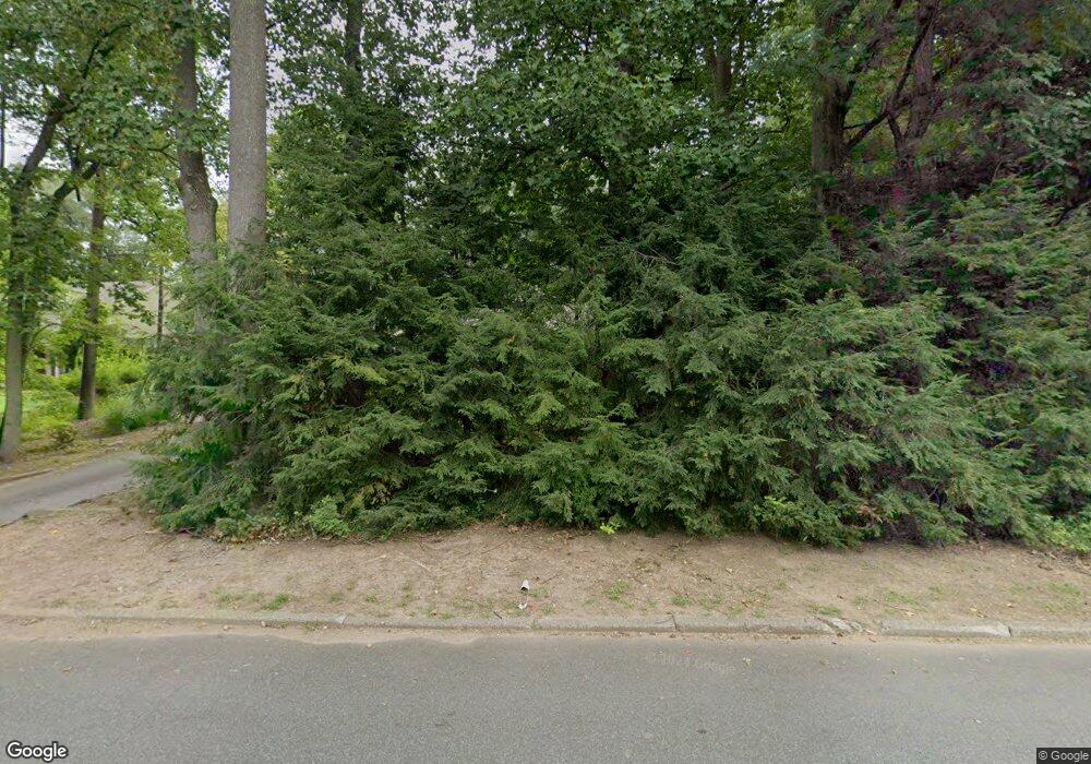 20 Moeser Place, Old Tappan, NJ 07675 - photo 1