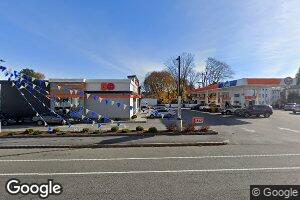 590 Southbridge St, Worcester, MA 01610