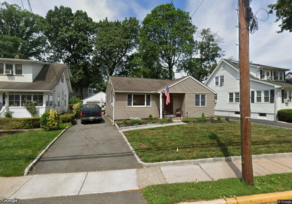 140 Prospect Ave, Dumont, NJ 07628 - photo 1