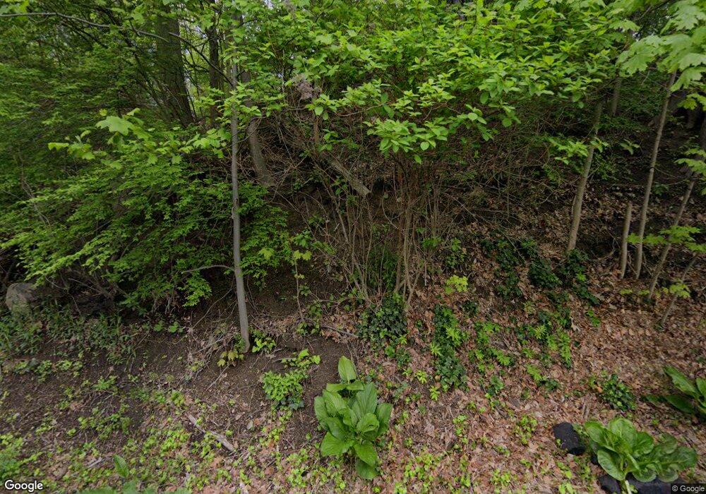 406 Kemeys Ave, Briarcliff Manor, NY 10510 - photo 1