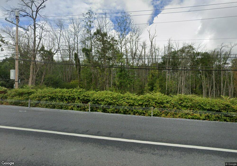 2966 State Route 9, Ballston Spa, NY 12020 - photo 1