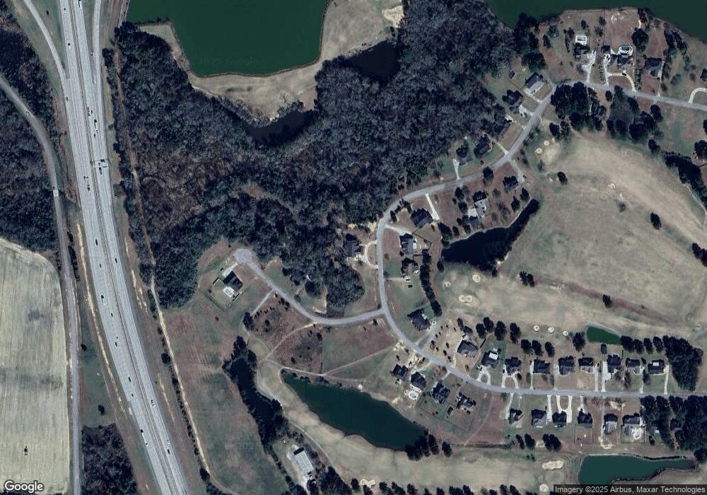 78 Aberdeen Cir, Cordele, GA 31015 - photo 1