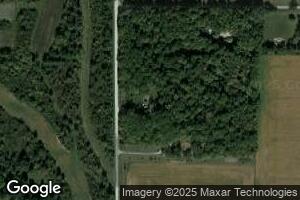 5391 N 400 W-90 Unit 90, Markle, IN 46770