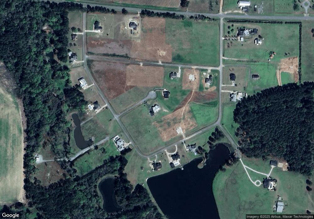 60 Lakeridge Dr, Adel, GA 31620 - photo 1