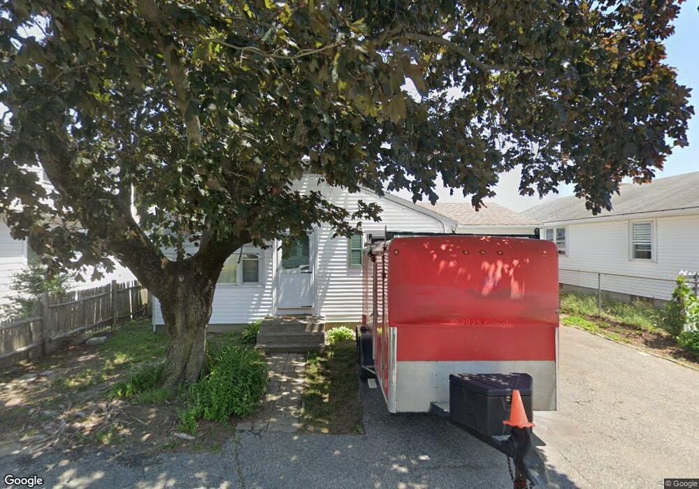 189 Windmill St, Providence, RI 02904 - photo 1