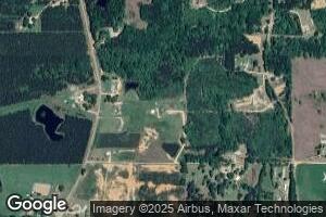 48374 Robert Sumrall Rd, Franklinton, LA 70438