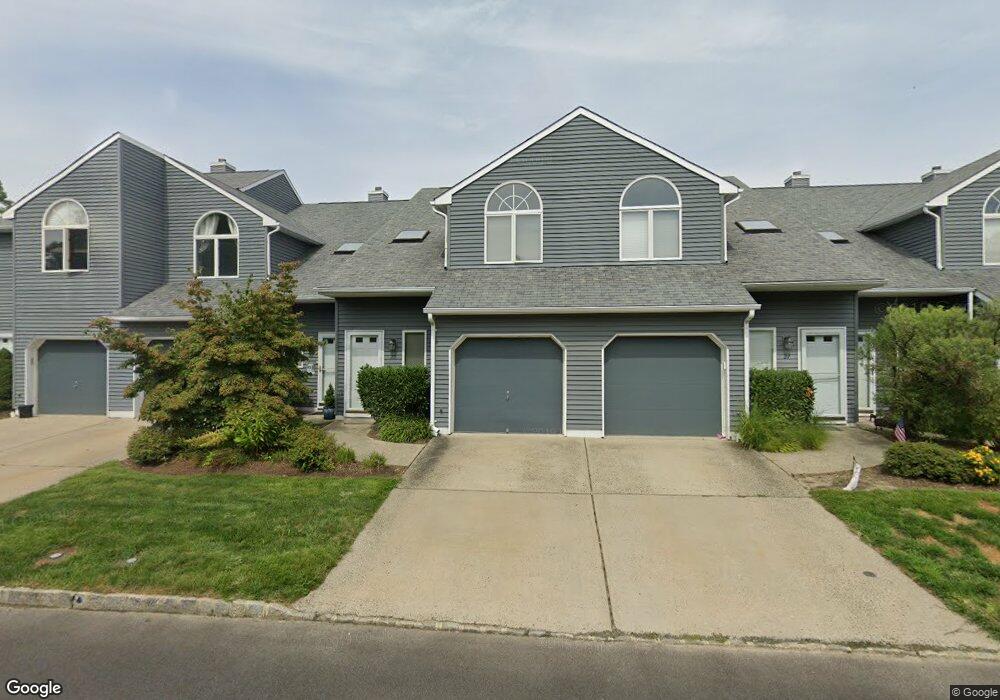 25 Shore Dr, Long Branch, NJ 07740 - photo 1