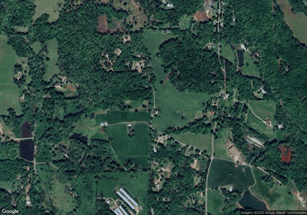 0 Edmondson Dr unit 7418417, Dahlonega, GA 30533 - photo 1