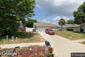 14623 Indian Ridge Trail, Clermont, FL 34711