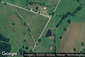 1597 Barton Ln, Pleasureville, KY 40057