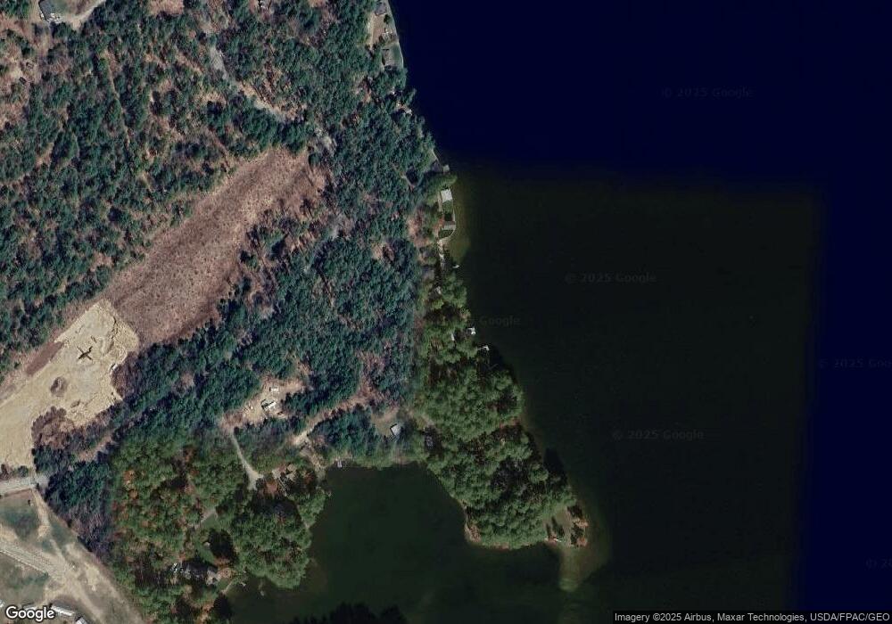 39 Avenue B, Acton, ME 04001 - photo 1