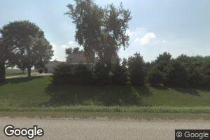 3232 110th St, Durant, IA 52747