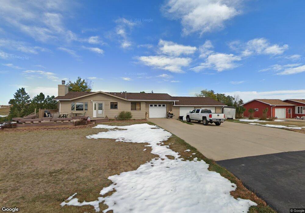 3230 Ridge Rd, Spearfish, SD 57783 - photo 1