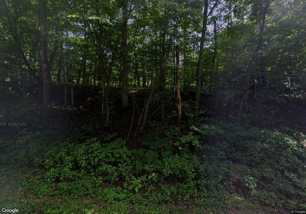 500 Blue Knob Rd, Martinsville, VA 24112 - photo 1