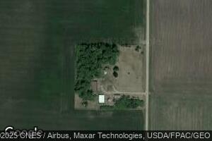 10247 155th Ave, Hanska, MN 56041