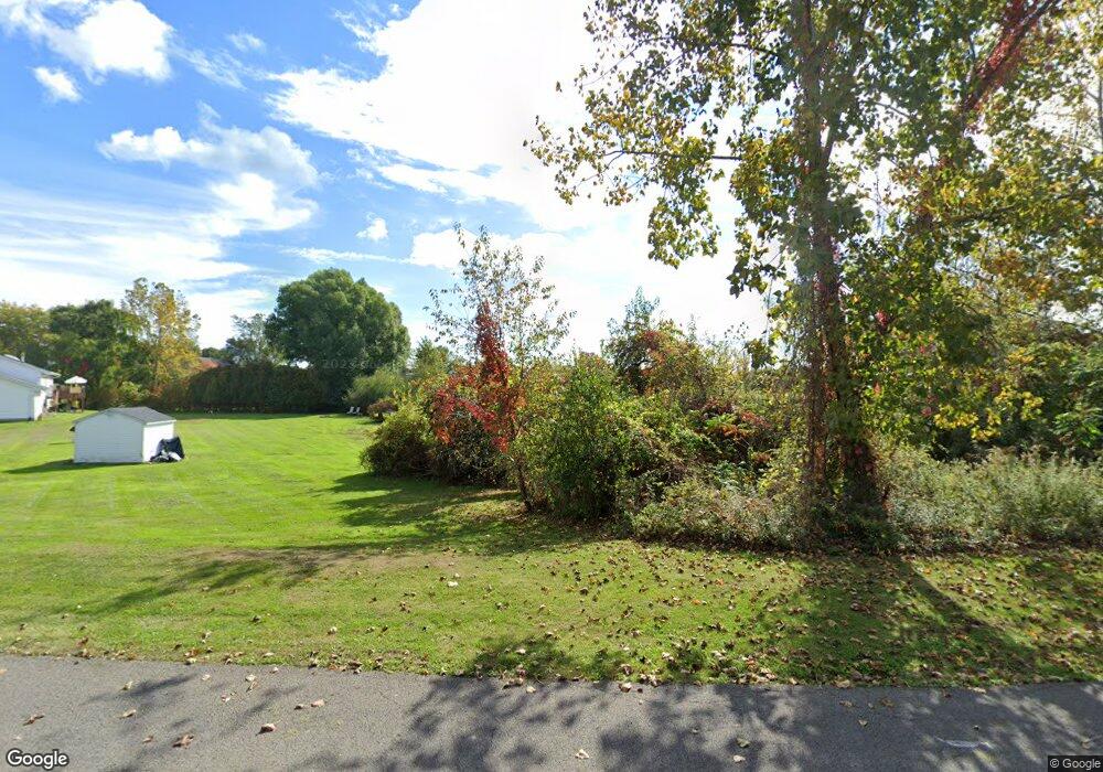 3 Bill's Ln, Milton, NY 12547 - photo 1