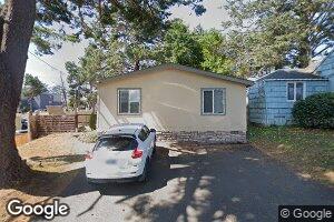 3035 NW Quay Dr, Lincoln City, OR 97367