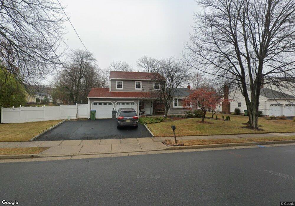 804 New Dover Rd, Edison, NJ 08820 - photo 1