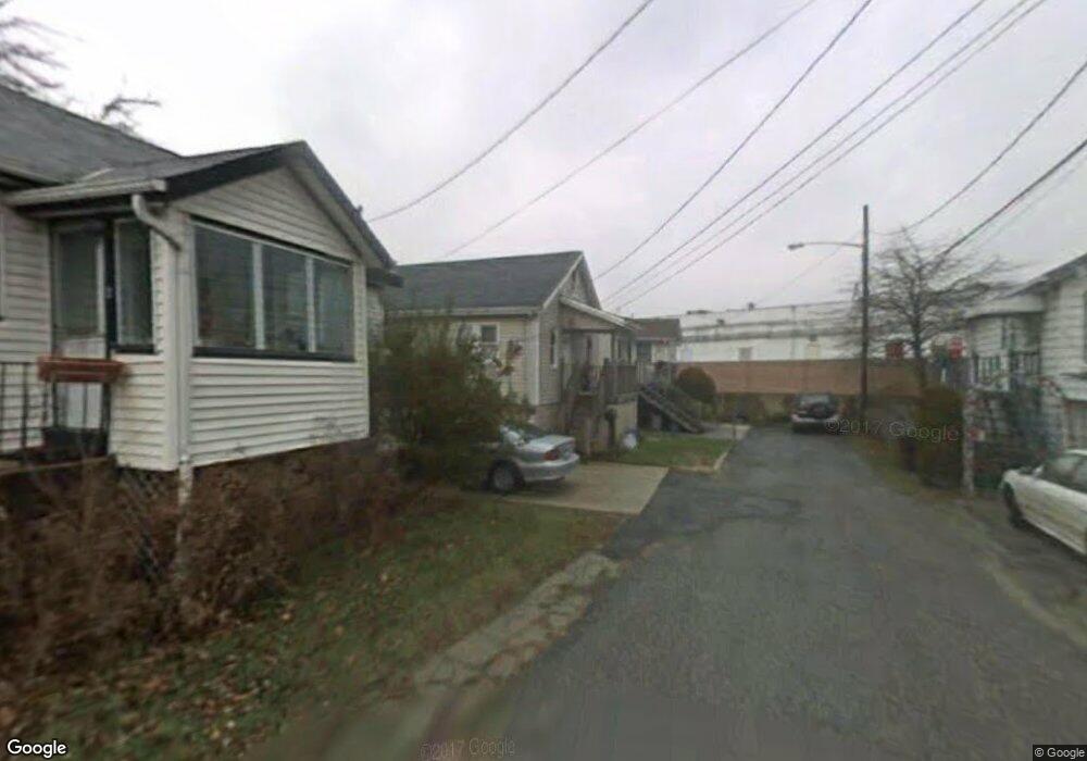 6 Maple Grove Ct, Baldwin, NY 11510 - photo 1