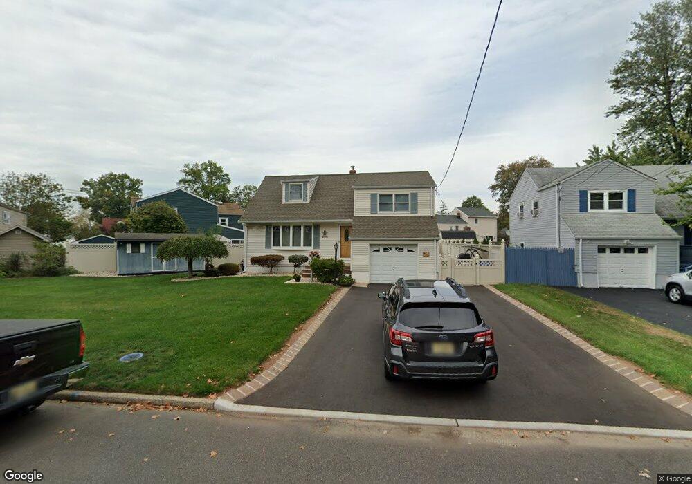 24 Mead Ave, Middlesex, NJ 08846 - photo 1