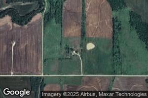 11168 1500 Rd, Fredonia, KS 66736