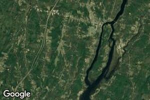 - Carding MacHine Rd, Bowdoinham, ME 04008