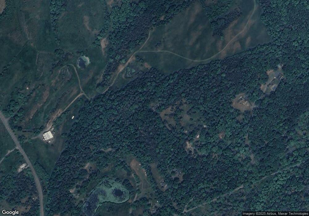 17 W Lake Rd, Warwick, NY 10990 - photo 1