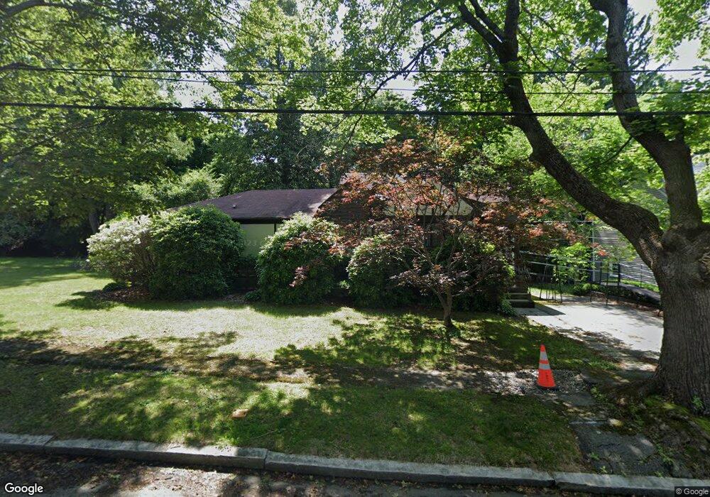 20 Glen Ellen Rd, Worcester, MA 01602 - photo 1