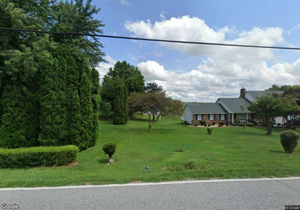 6213 Old Washington Rd, Sykesville, MD 21784 - photo 1