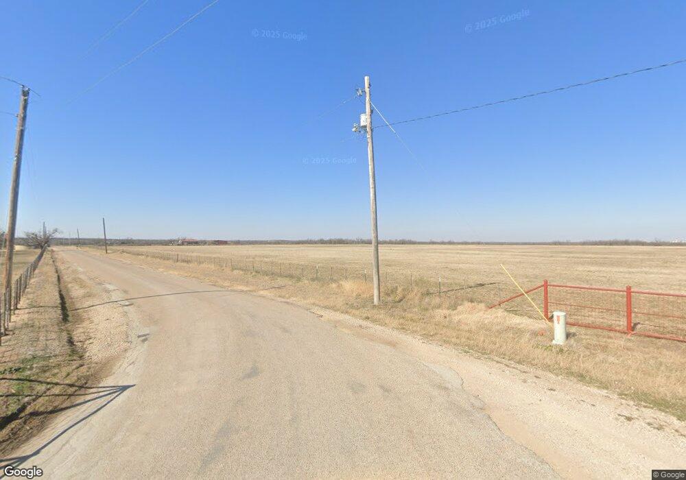 TBD Allen Acres Rd, Abilene, TX 79602 - photo 1