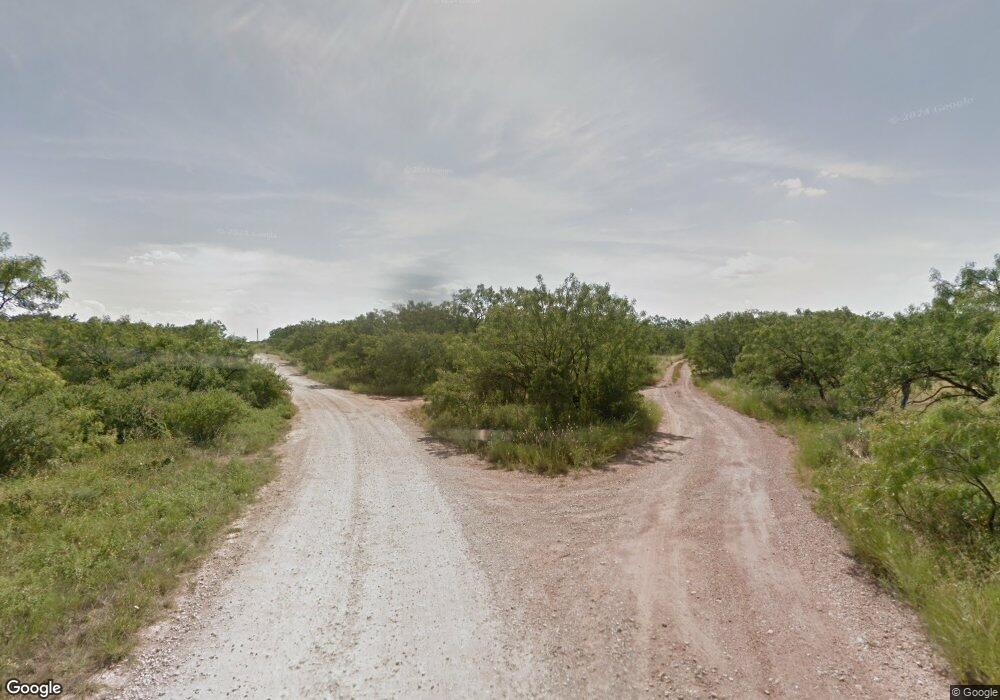 Lot 2 Old Cheyenne Trail, Abilene, TX 79602 - photo 1