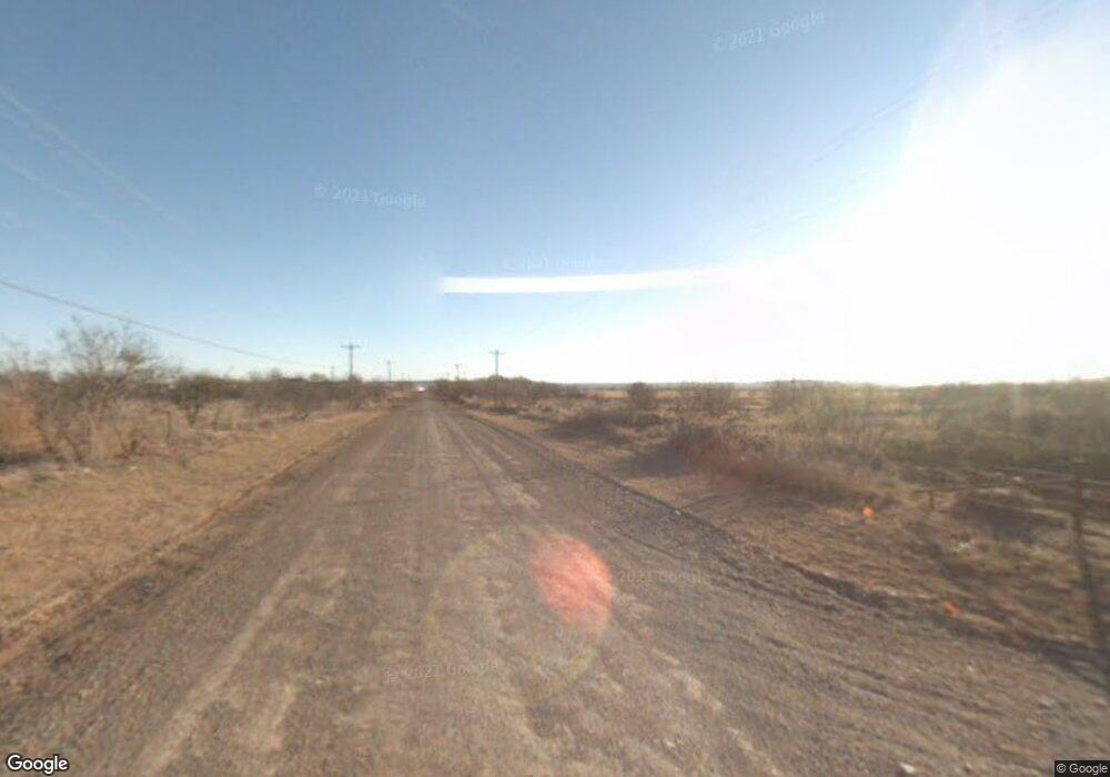 TBD #4 Miller Ln, Abilene, TX 79602 - photo 1