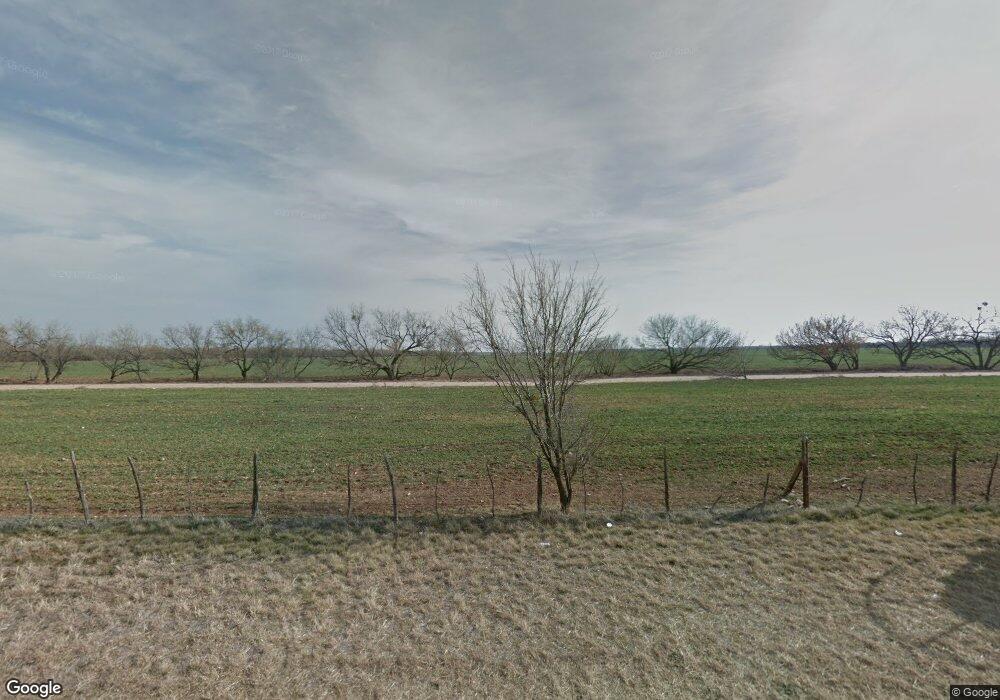 TBD County Road 257, Abilene, TX 79602 - photo 1