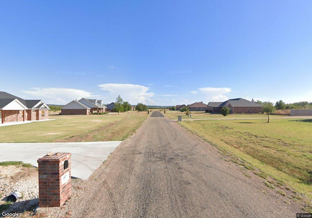 23 AC Raymonds Way, Abilene, TX 79602 - photo 1