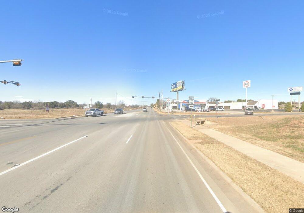 27 AC Oldham Ln, Abilene, TX 79602 - photo 1