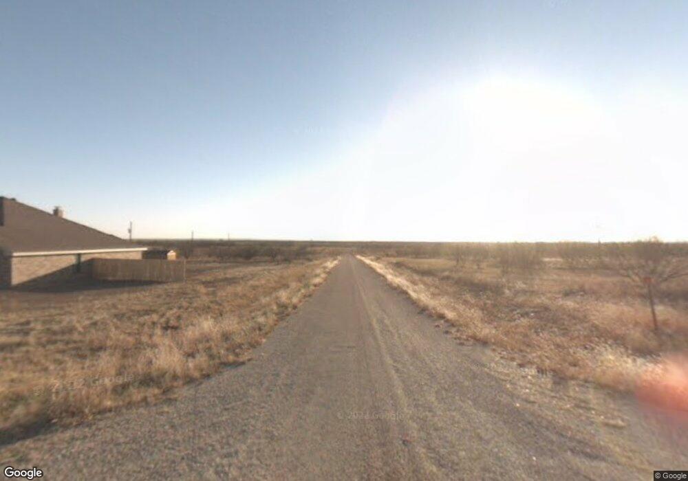 2.02Ac Rainey Ridge Rd, Abilene, TX 79602 - photo 1