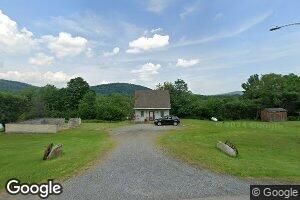 100 State Route 19, Wellsville, NY 14895